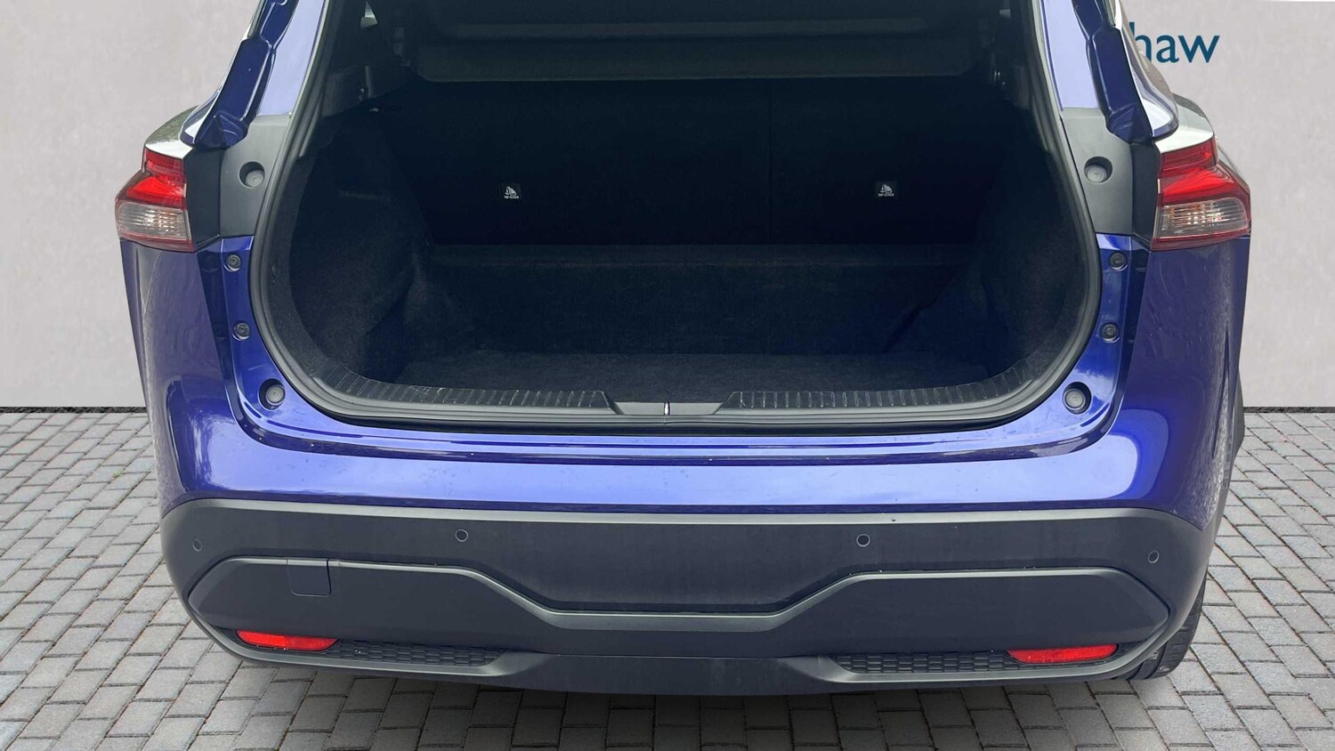 Used Nissan Qashqai 2023 for sale - 76088090: Photo 11