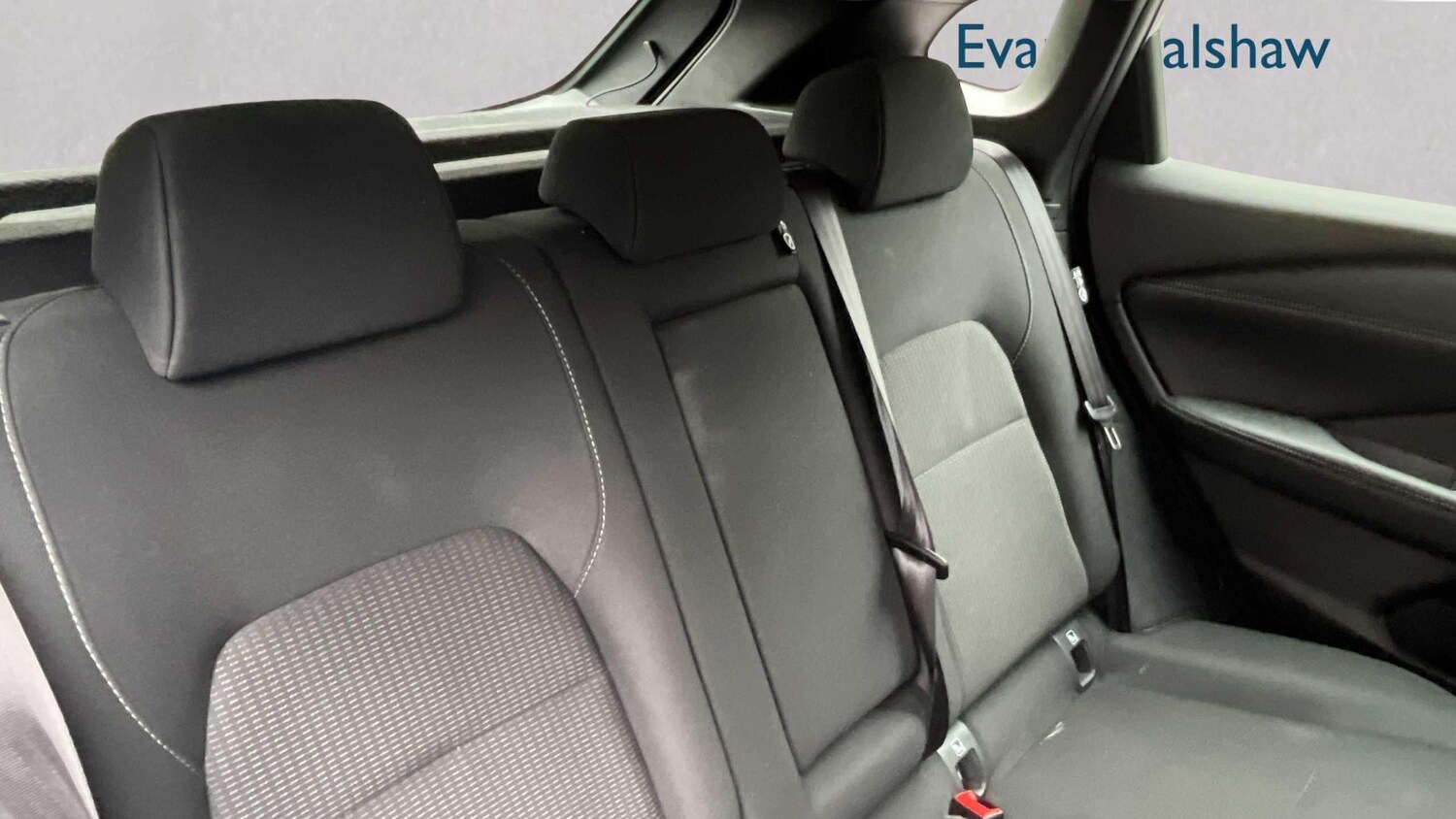 Used Nissan Qashqai 2023 for sale - 76088090: Photo 13