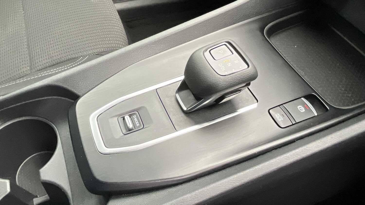 Used Nissan Qashqai 2023 for sale - 76088090: Photo 18