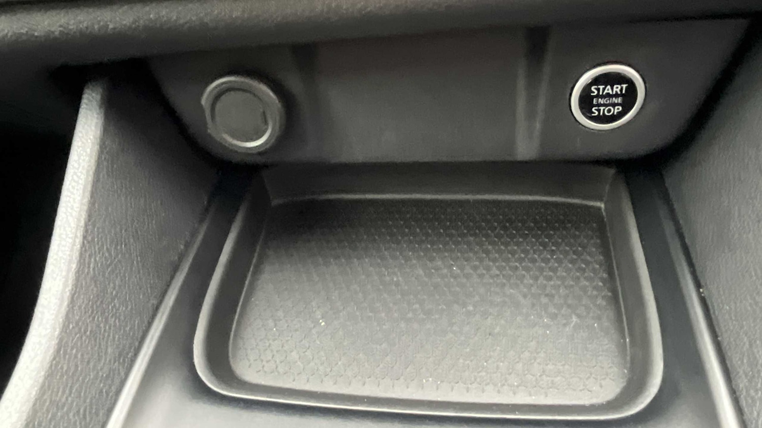 Used Nissan Qashqai 2023 for sale - 76088090: Photo 19