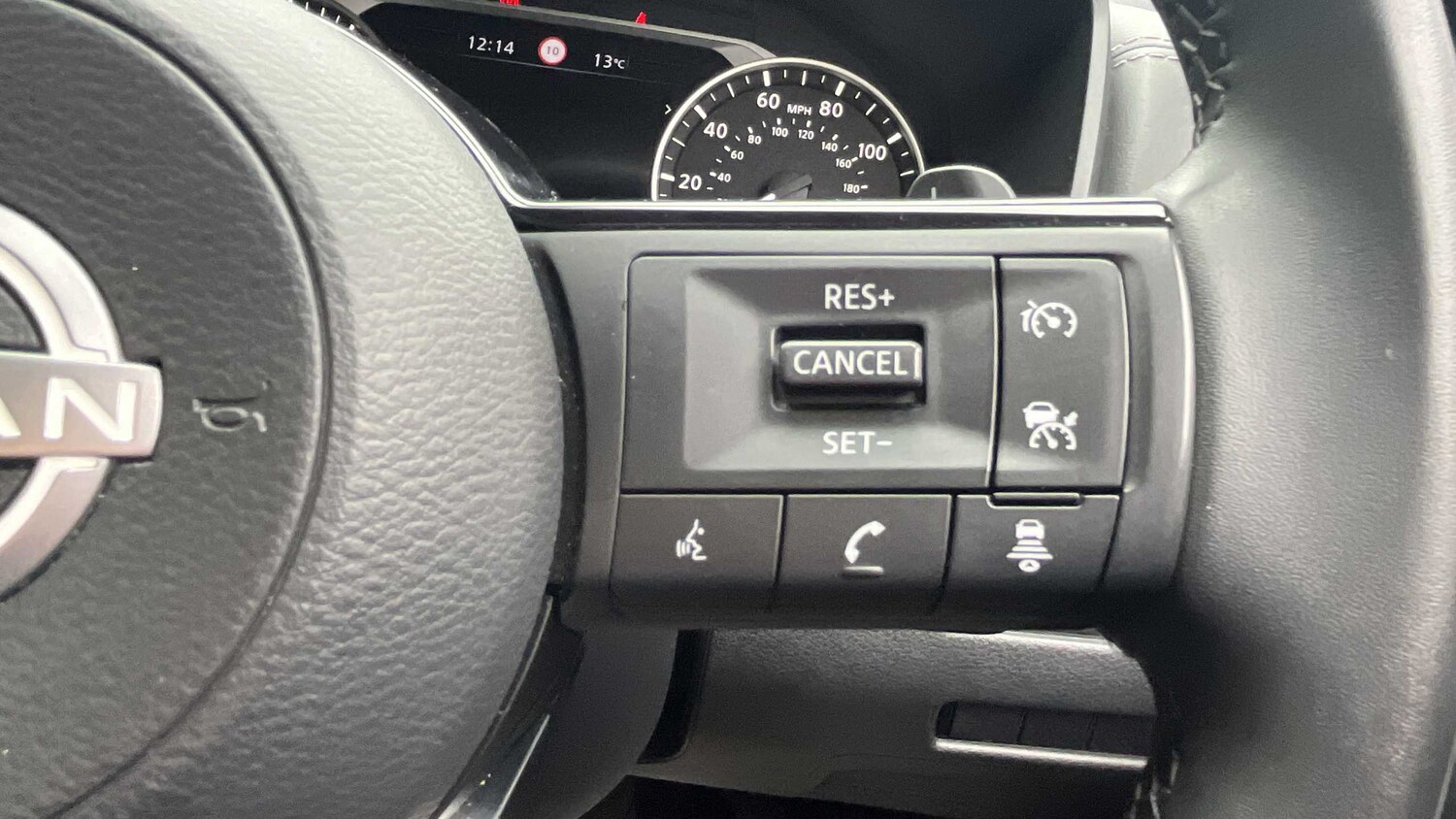 Used Nissan Qashqai 2023 for sale - 76088090: Photo 23