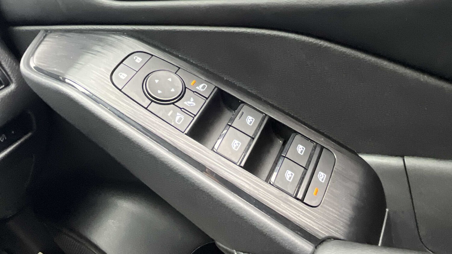 Used Nissan Qashqai 2023 for sale - 76088090: Photo 24