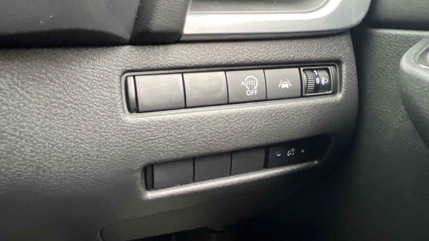 Used Nissan Qashqai 2023 for sale - 76088090: Photo 26