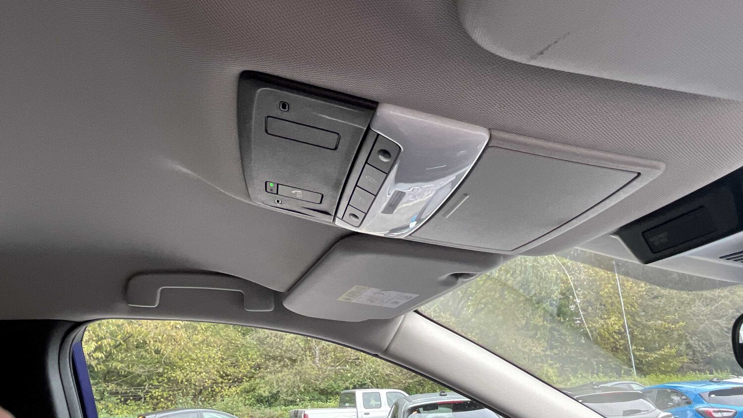 Used Nissan Qashqai 2023 for sale - 76088090: Photo 29