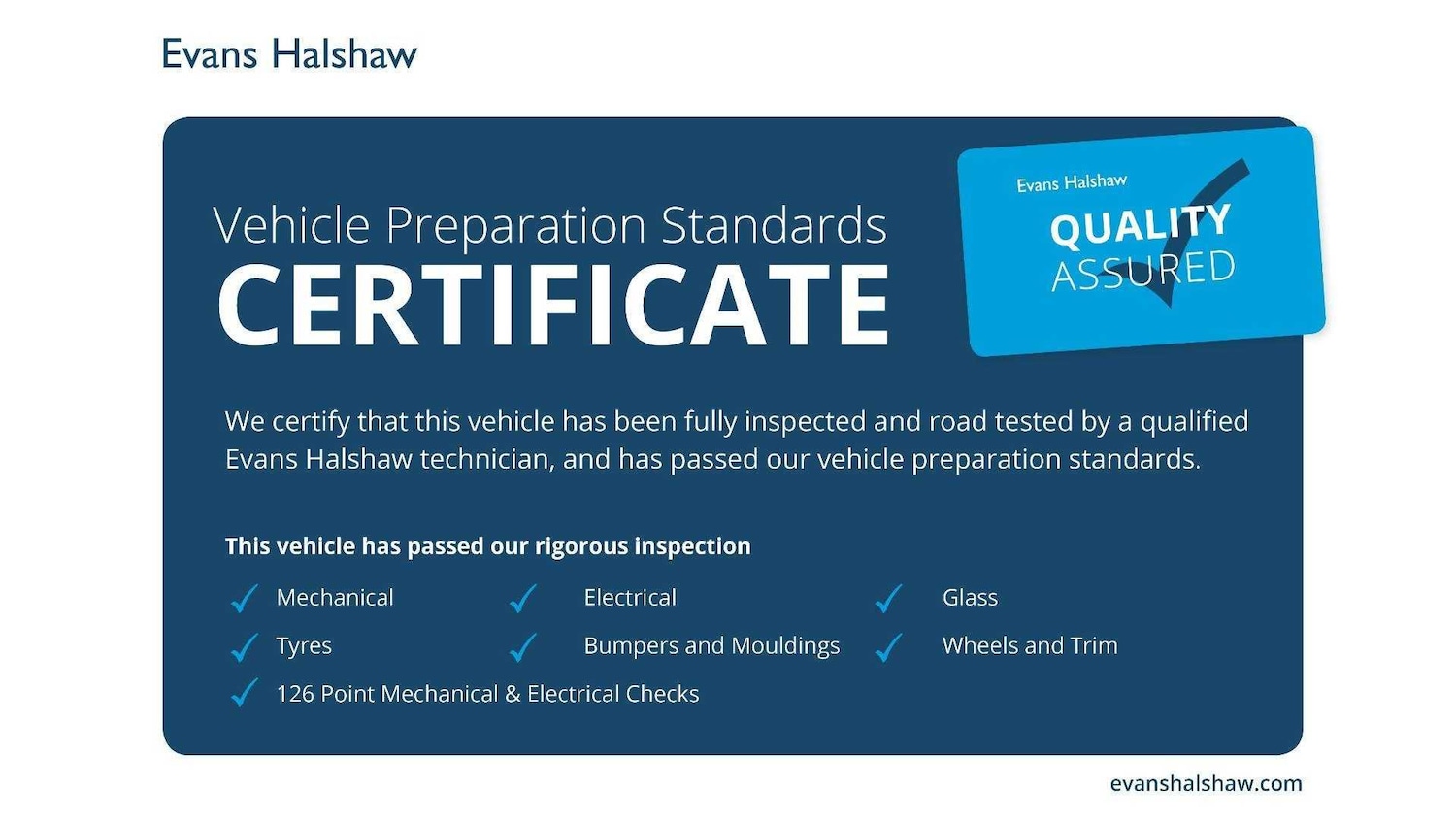 Used Nissan Qashqai 2023 for sale - 76088090: Photo 33