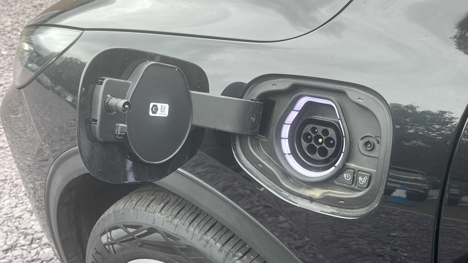 Used Ford Kuga 2024 for sale - 76087831: Photo 12