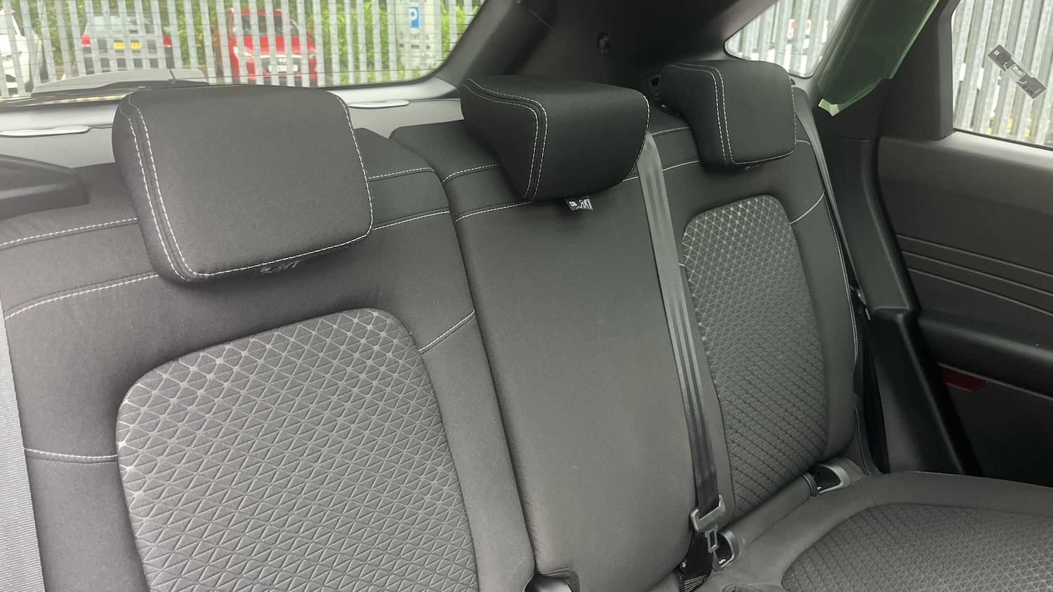 Used Ford Kuga 2024 for sale - 76087831: Photo 14