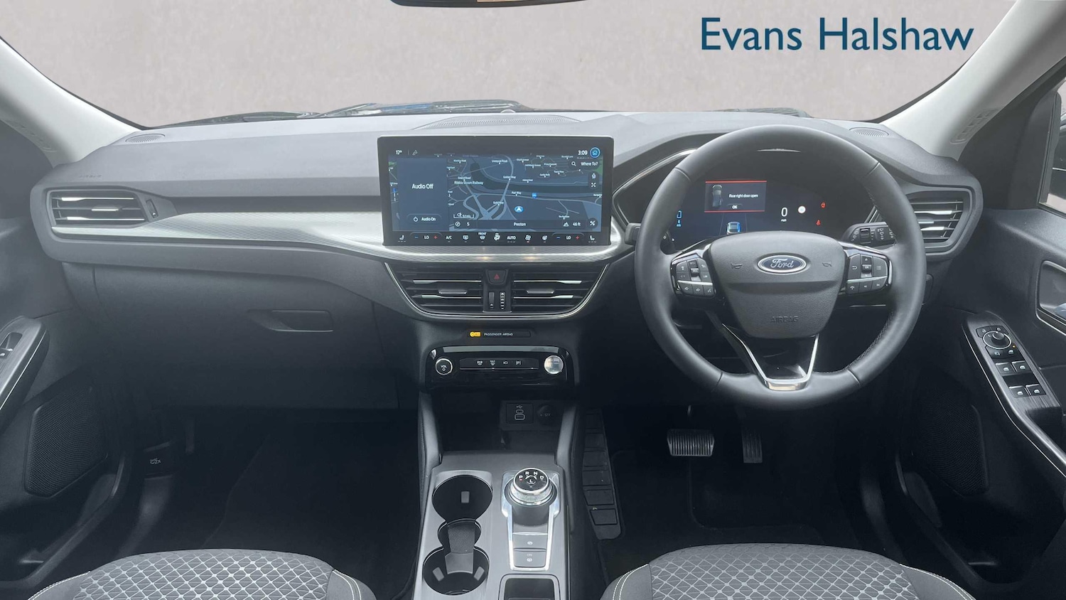 Used Ford Kuga 2024 for sale - 76087831: Photo 18