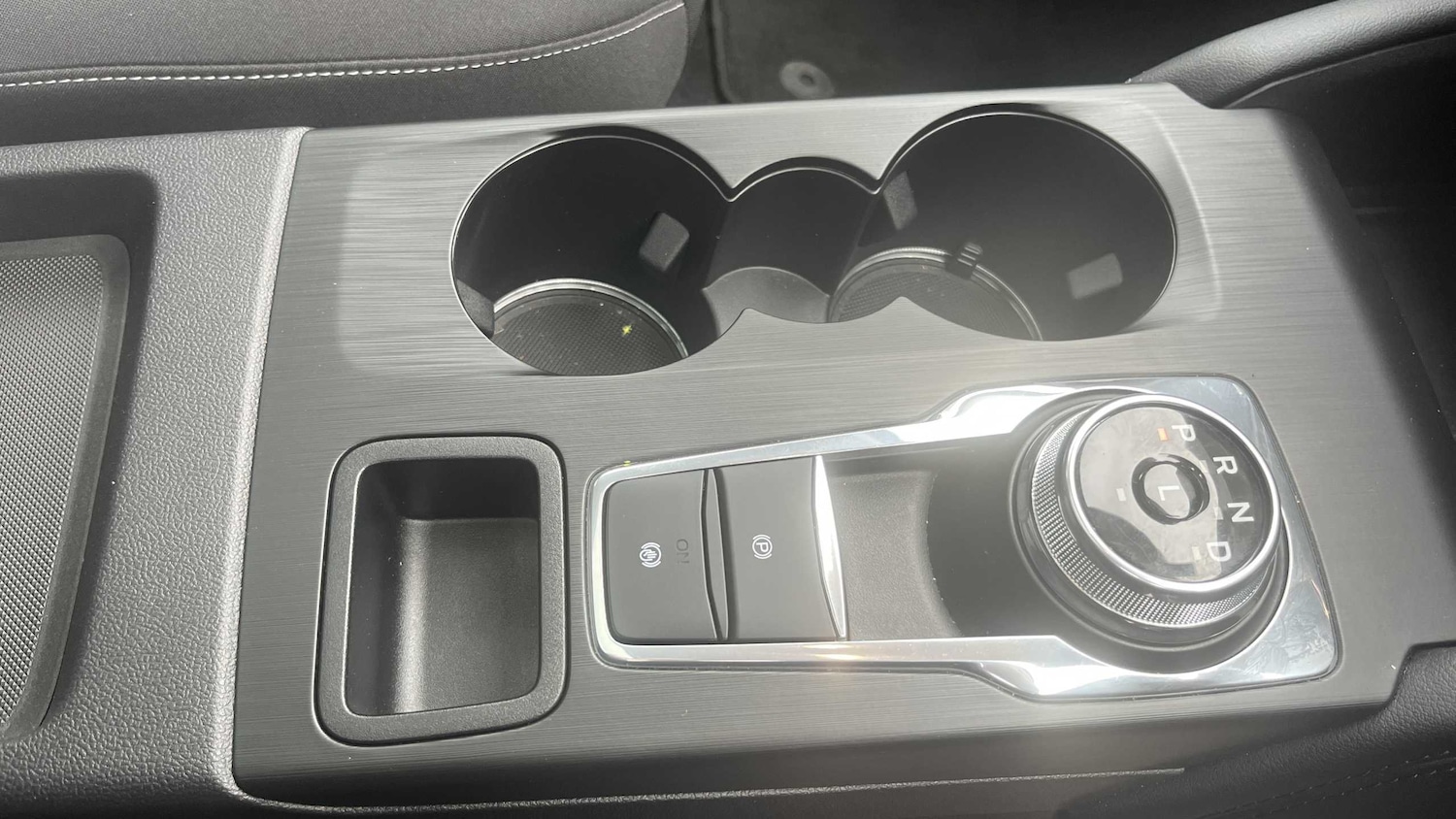 Used Ford Kuga 2024 for sale - 76087831: Photo 19