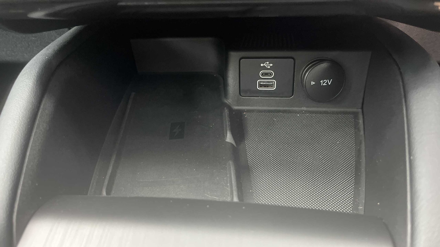 Used Ford Kuga 2024 for sale - 76087831: Photo 21