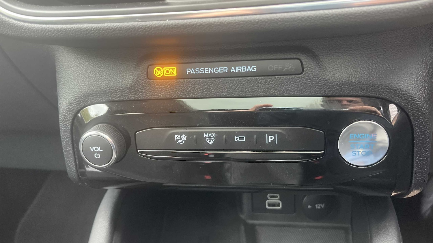 Used Ford Kuga 2024 for sale - 76087831: Photo 22