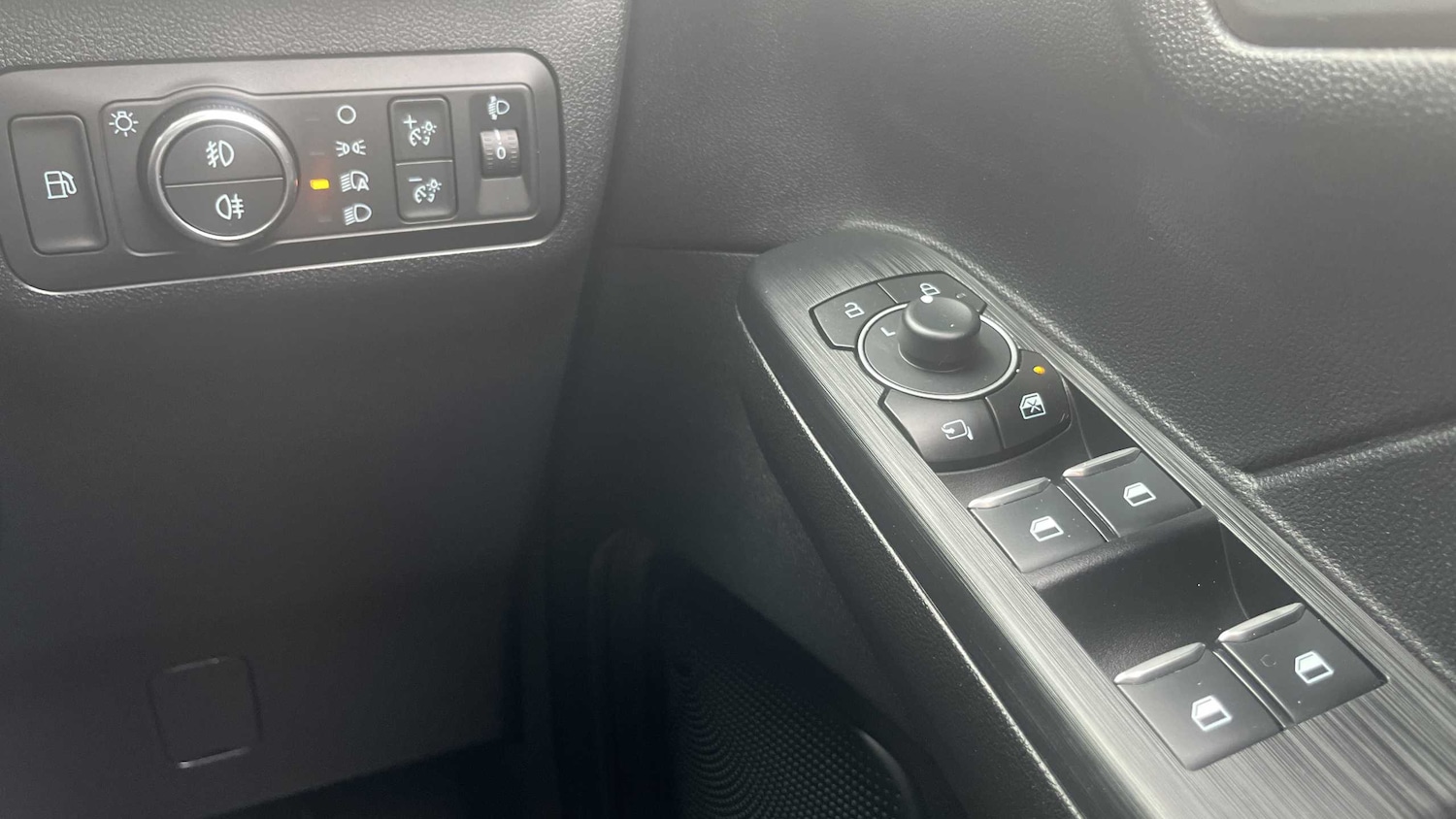 Used Ford Kuga 2024 for sale - 76087831: Photo 28