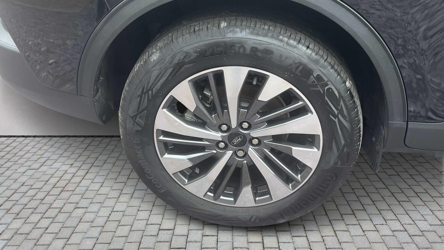 Used Ford Kuga 2024 for sale - 76087831: Photo 30