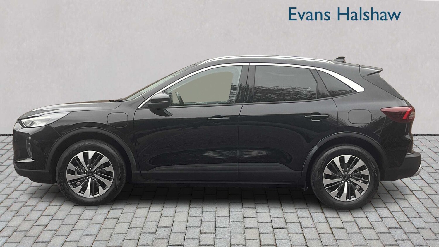 Used Ford Kuga 2024 for sale - 76087831: Photo 6