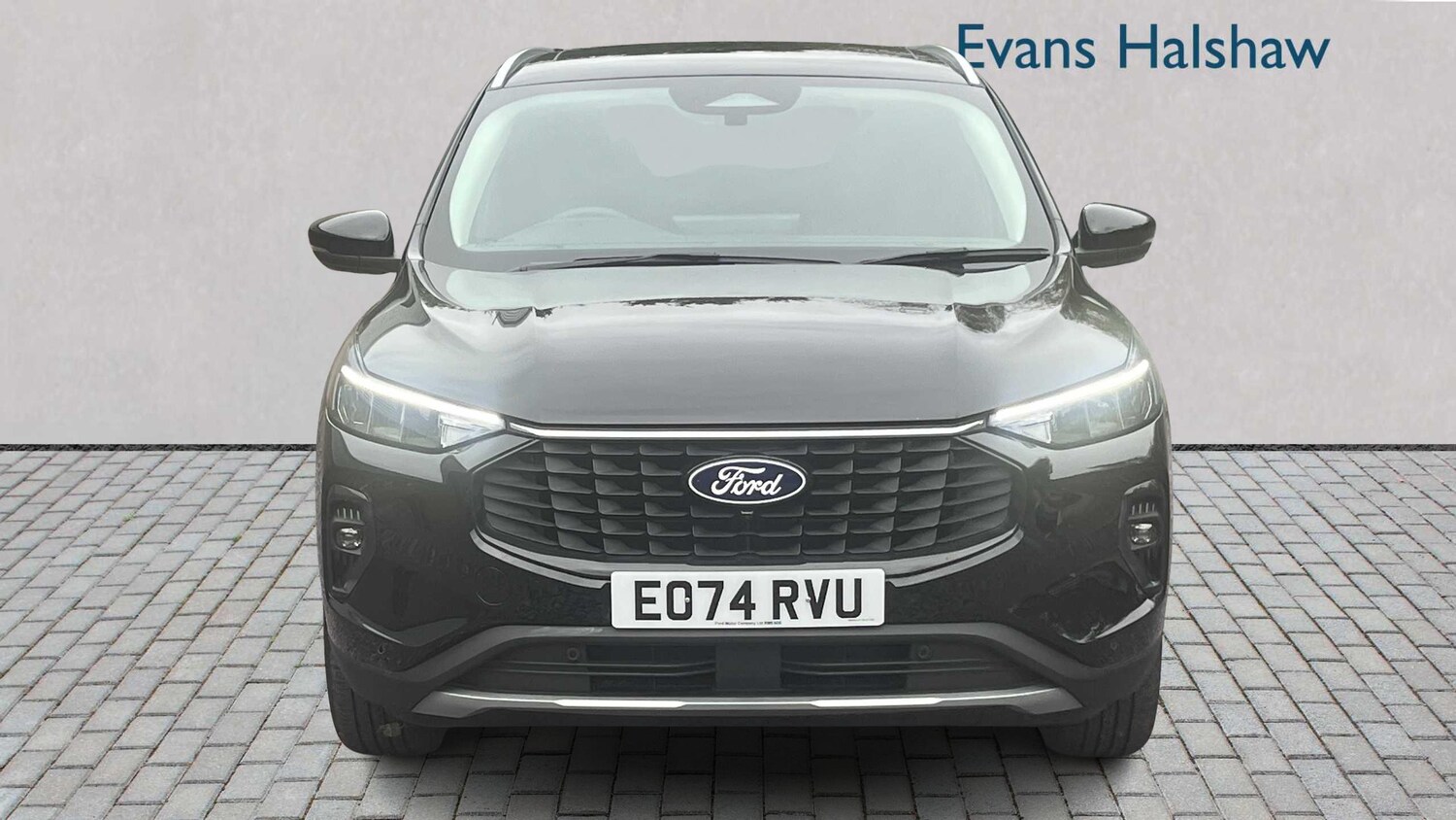 Used Ford Kuga 2024 for sale - 76087831: Photo 7