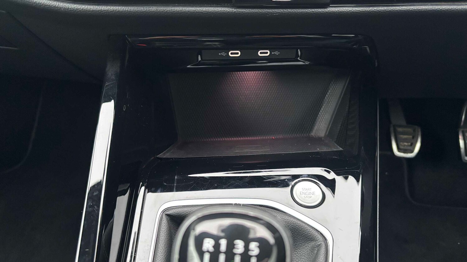 Used Volkswagen Golf 2022 for sale - 77472560: Photo 14