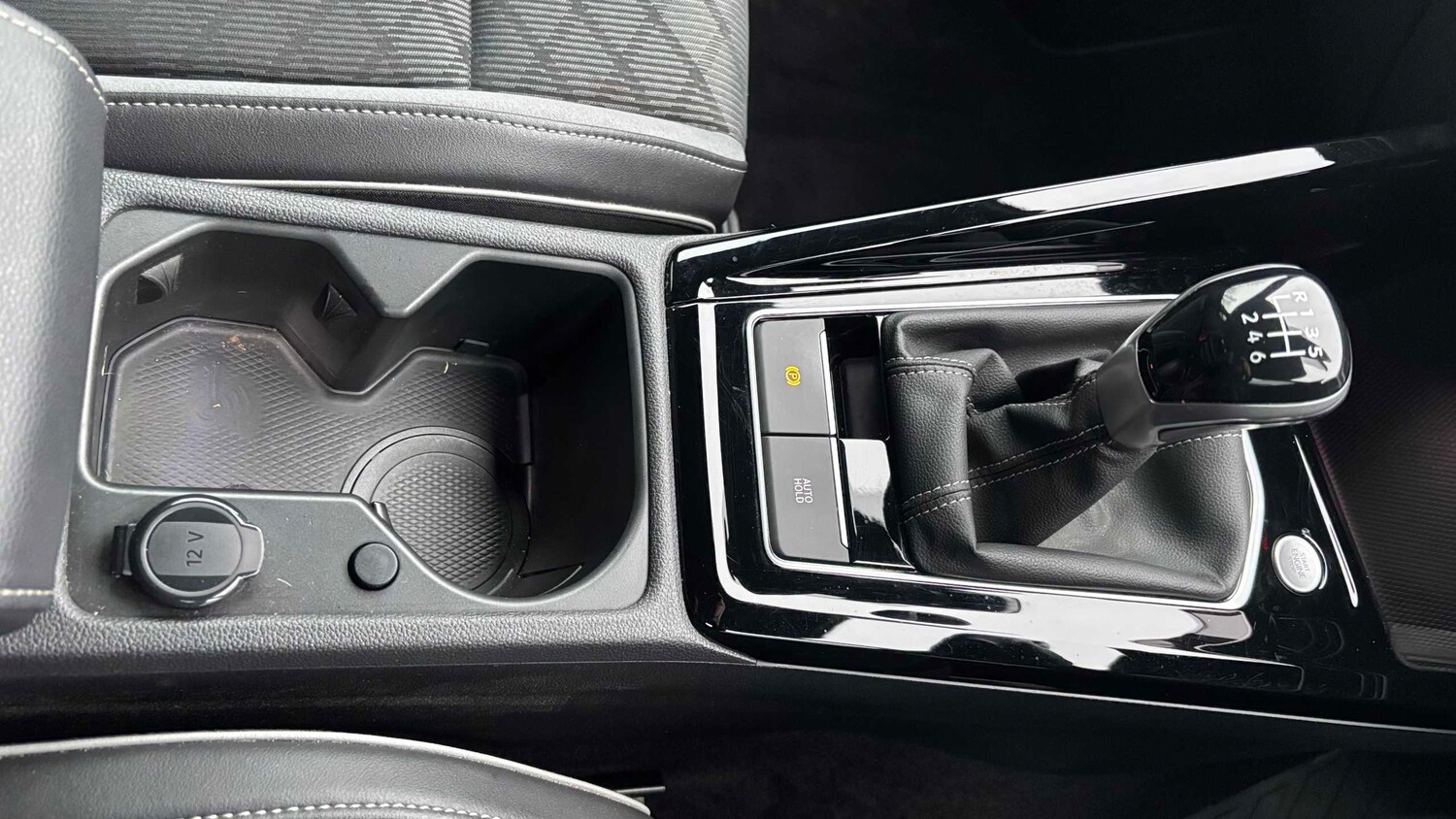 Used Volkswagen Golf 2022 for sale - 77472560: Photo 16