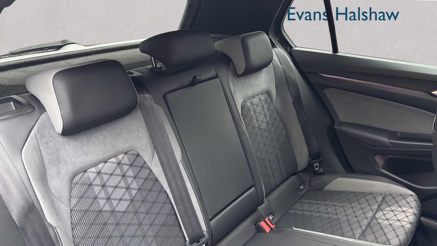 Used Volkswagen Golf 2022 for sale - 77472560: Photo 17