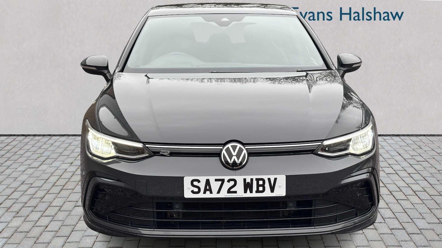 Used Volkswagen Golf 2022 for sale - 77472560: Photo 4
