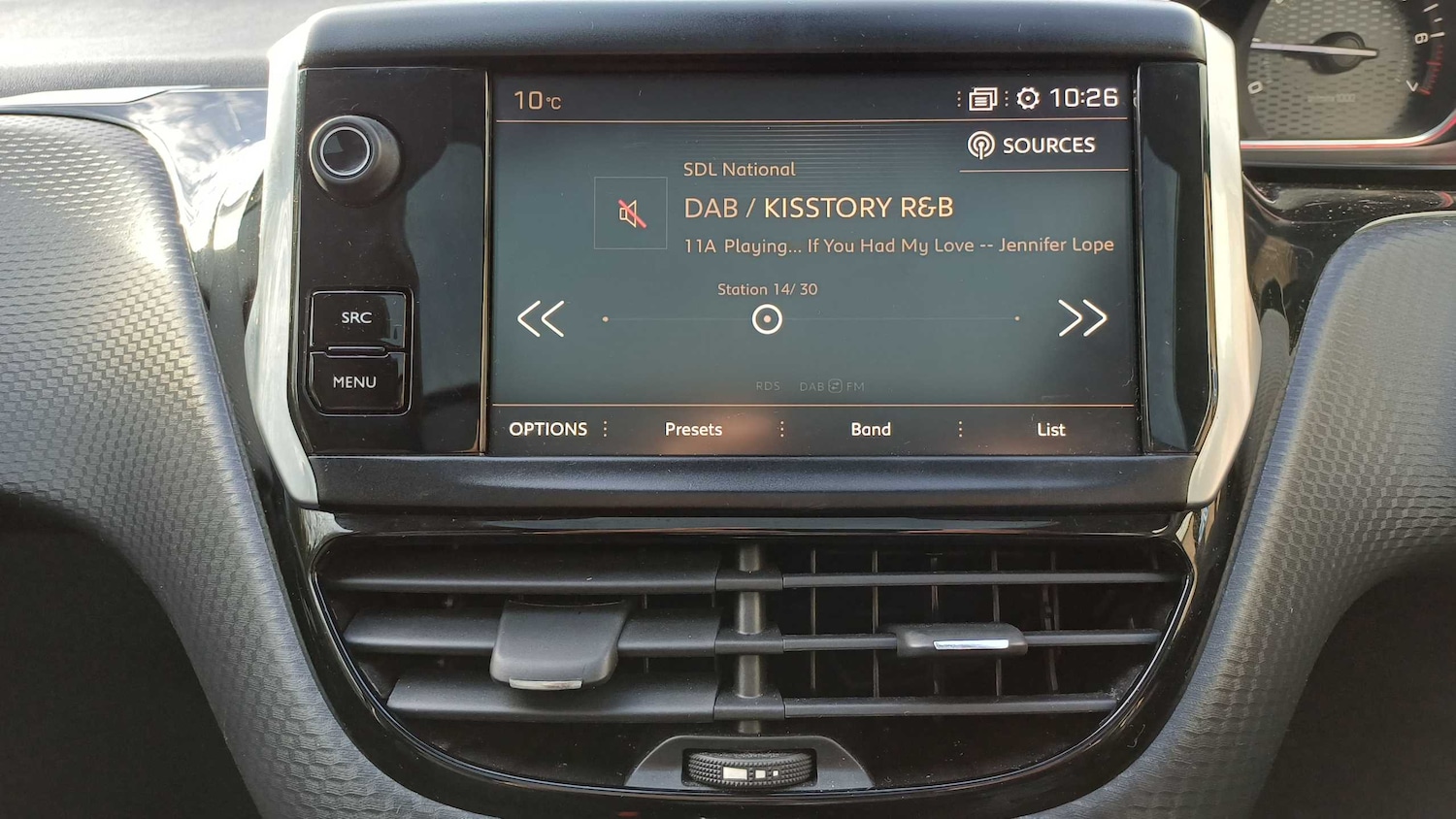 Used Peugeot 2008 2019 for sale - 76075305: Photo 2