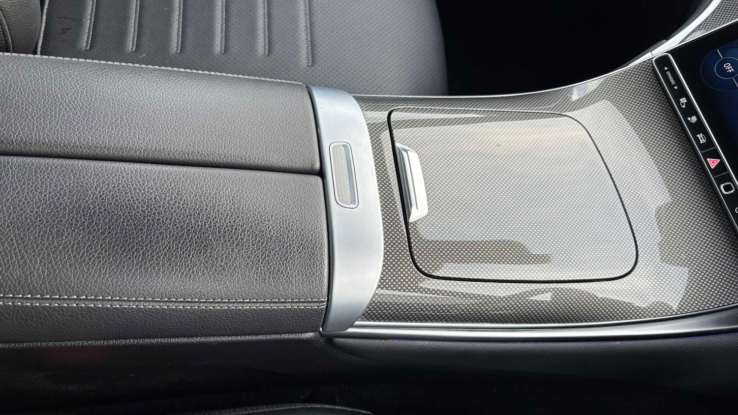 Used Mercedes-Benz GLC 2023 for sale - 78060177: Photo 17