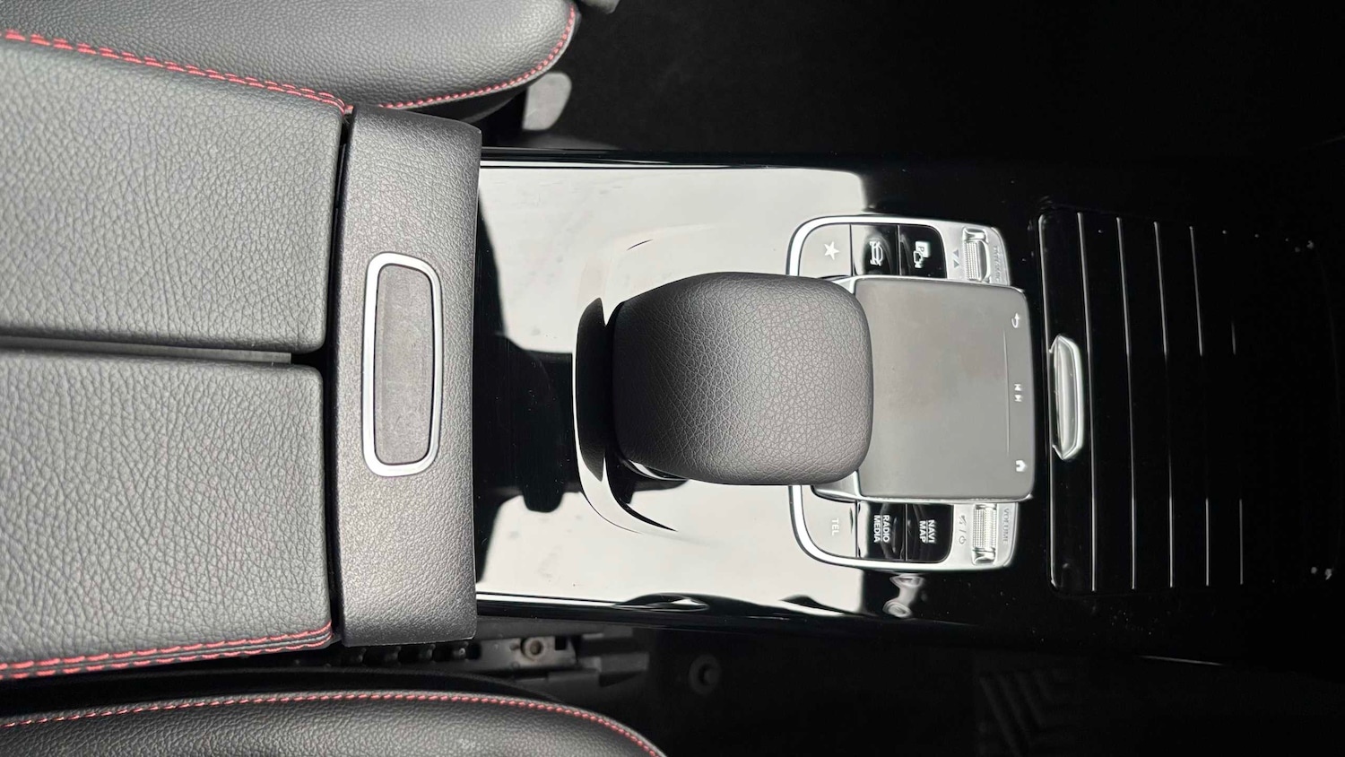 Used Mercedes-Benz A-Class 2019 for sale - 78118728: Photo 16