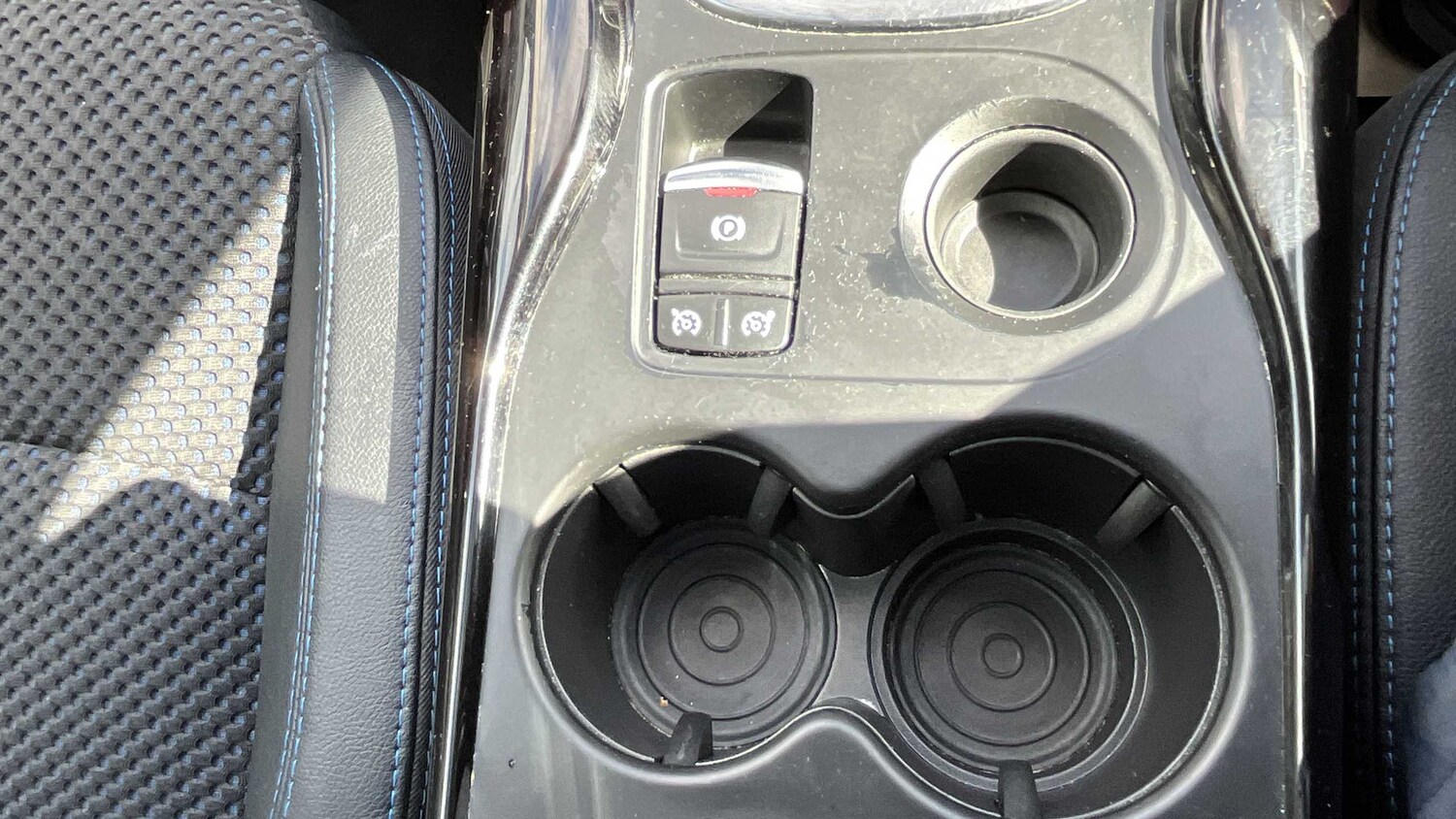 Used Renault Kadjar 2020 for sale - 77347980: Photo 18