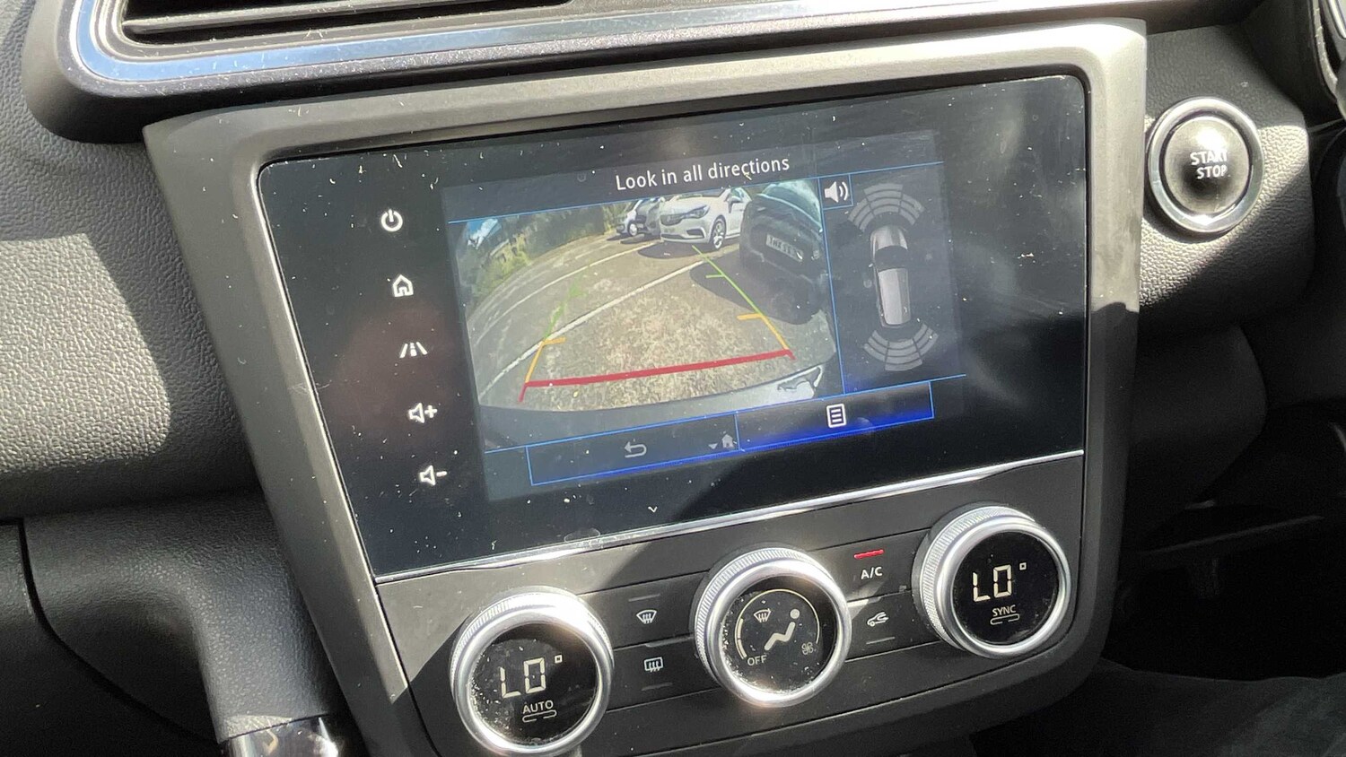 Used Renault Kadjar 2020 for sale - 77347980: Photo 23