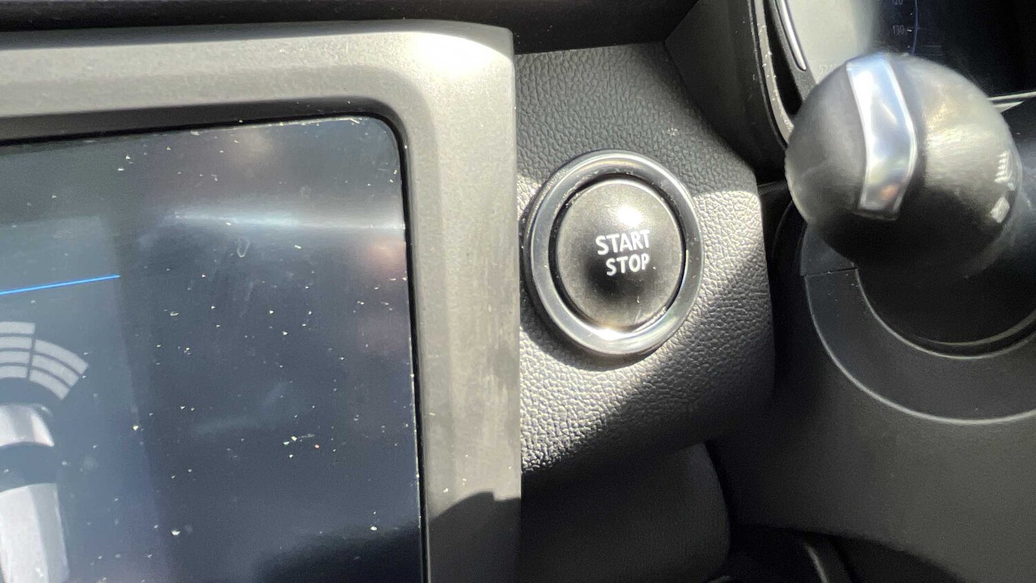 Used Renault Kadjar 2020 for sale - 77347980: Photo 24