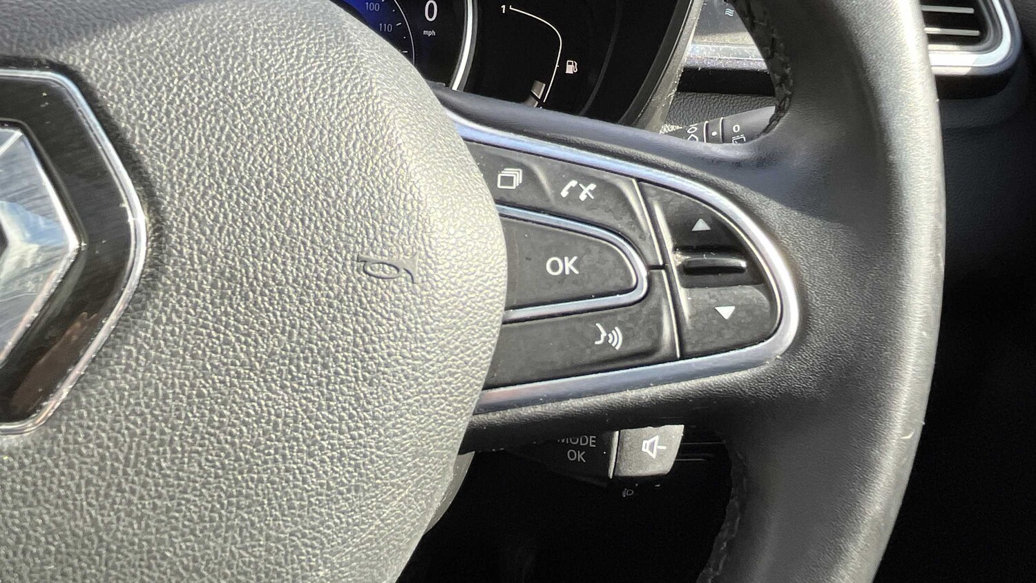 Used Renault Kadjar 2020 for sale - 77347980: Photo 27