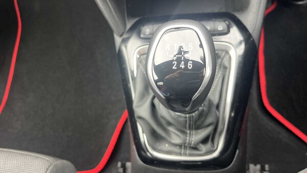Used Vauxhall Corsa 2020 for sale - 76015895: Photo 18