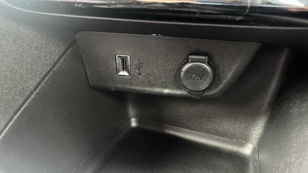 Used Vauxhall Corsa 2020 for sale - 76015895: Photo 21