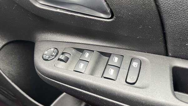 Used Vauxhall Corsa 2020 for sale - 76015895: Photo 26