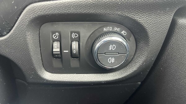 Used Vauxhall Corsa 2020 for sale - 76015895: Photo 27