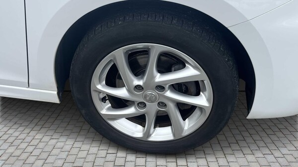 Used Vauxhall Corsa 2020 for sale - 76015895: Photo 30