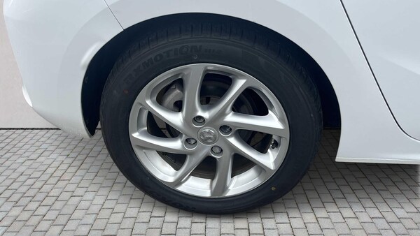 Used Vauxhall Corsa 2020 for sale - 76015895: Photo 31