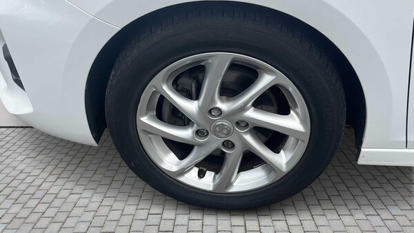 Used Vauxhall Corsa 2020 for sale - 76015895: Photo 32