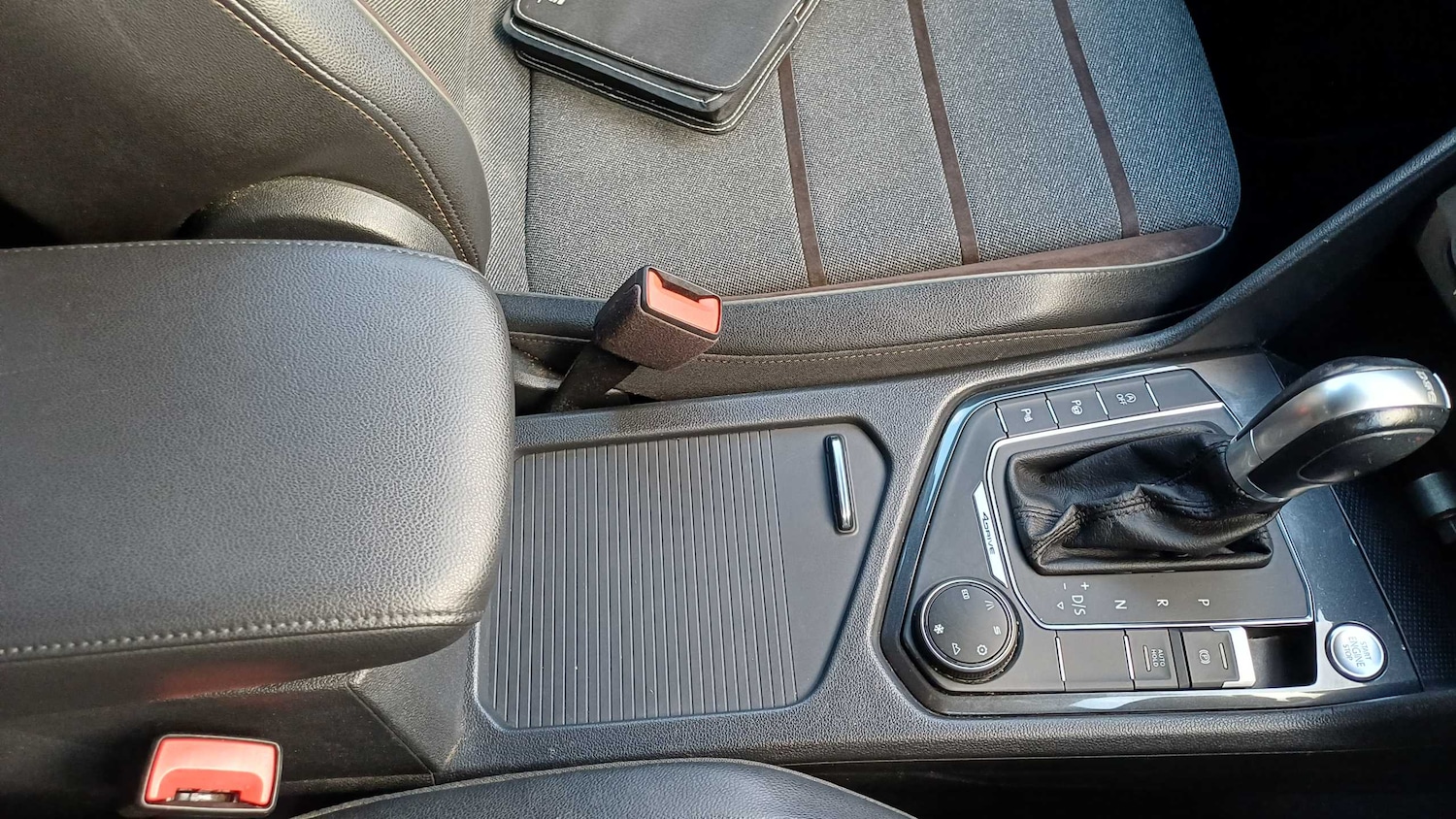 Used SEAT Tarraco 2019 for sale - 76262312: Photo 14