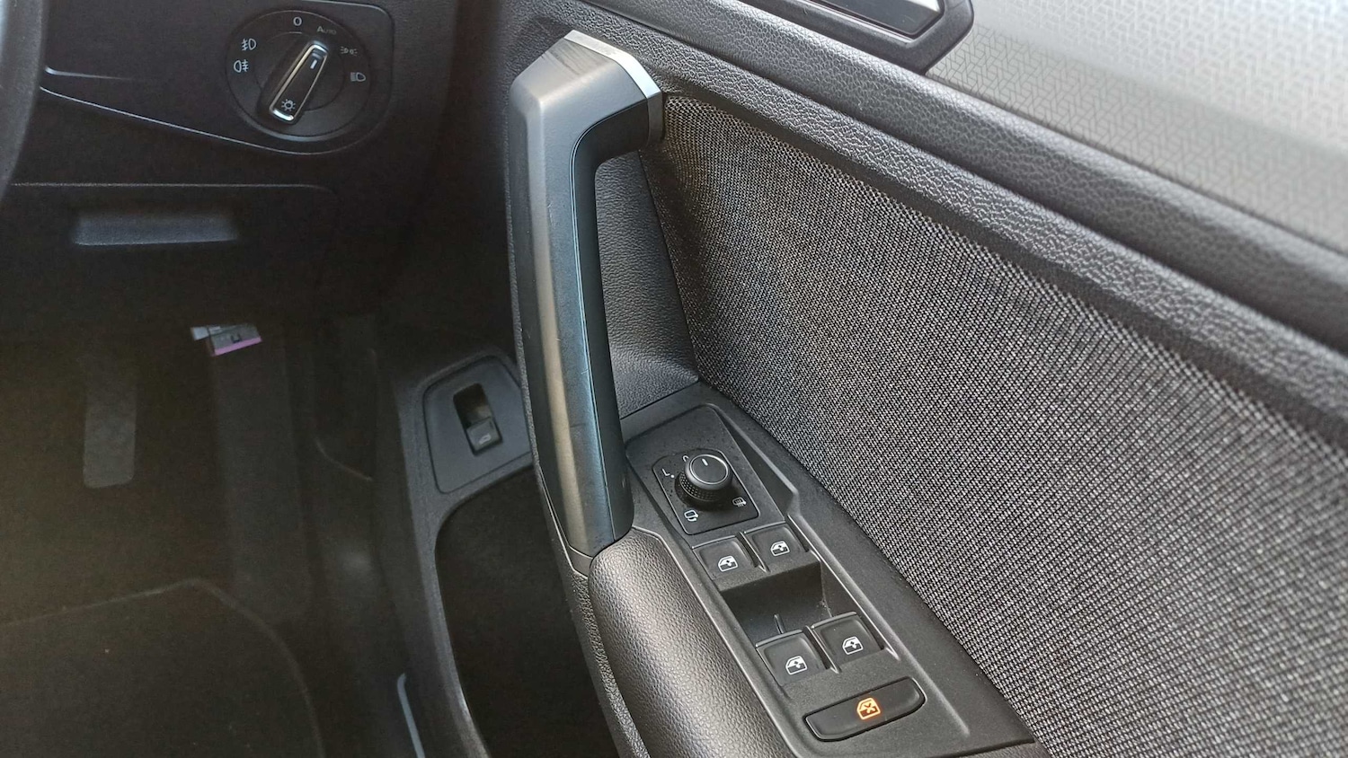 Used SEAT Tarraco 2019 for sale - 76262312: Photo 18