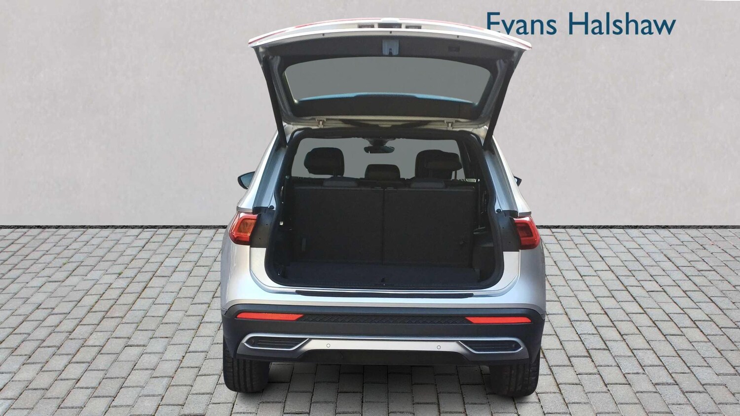 Used SEAT Tarraco 2019 for sale - 76262312: Photo 9