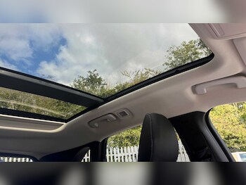 Used Ford Kuga 2022 for sale - 75689141: Photo