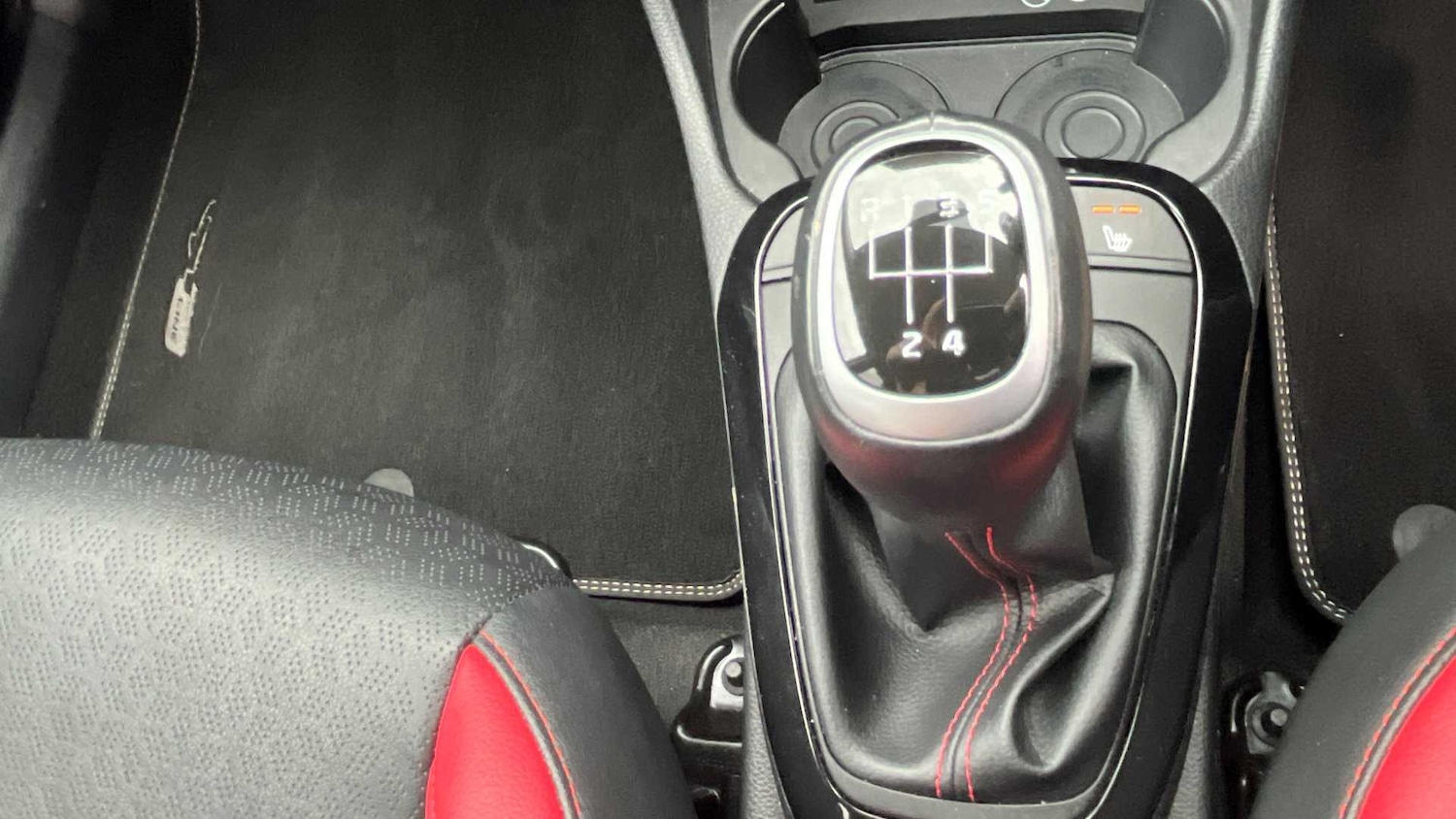 Used Kia Picanto 2023 for sale - 76636625: Photo 18