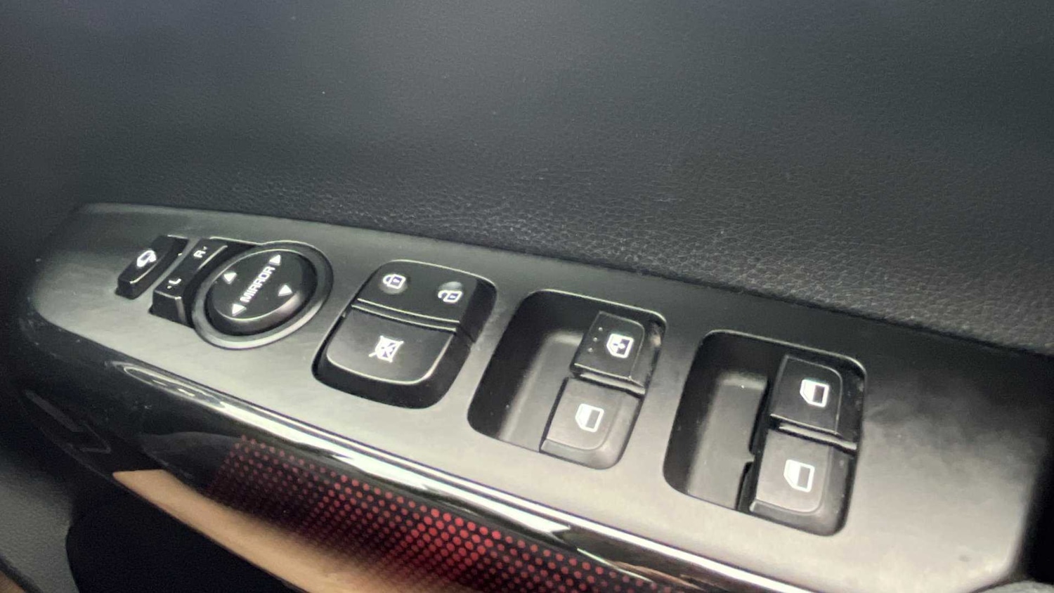 Used Kia Picanto 2023 for sale - 76636625: Photo 26