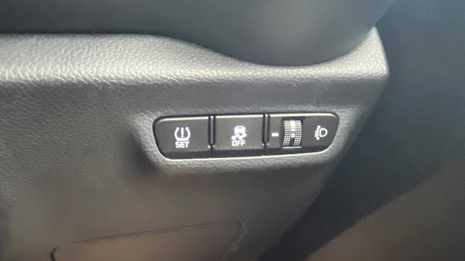 Used Kia Picanto 2023 for sale - 76636625: Photo 27