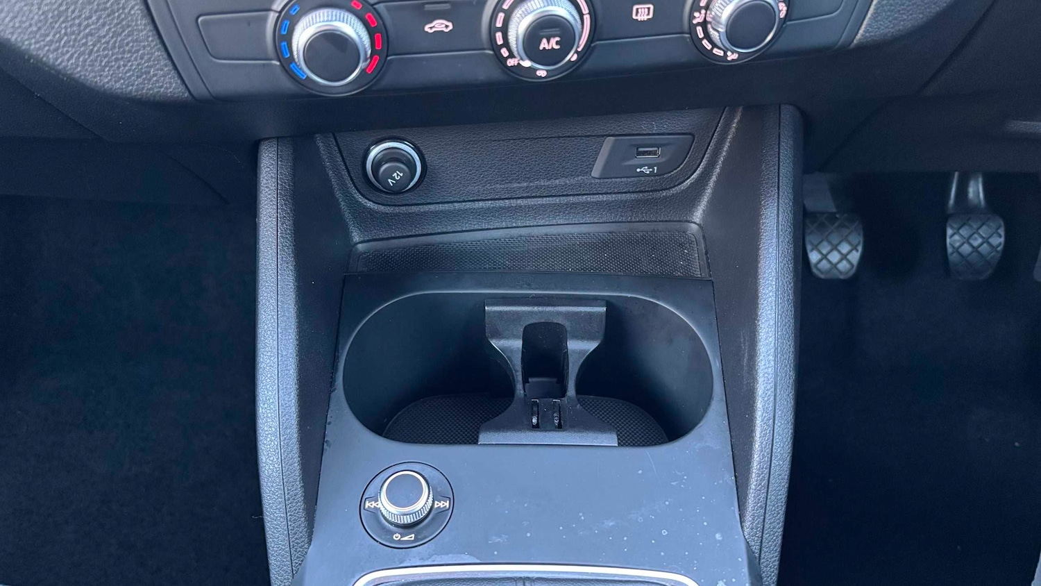 Used Audi Q2 2023 for sale - 76610517: Photo 14