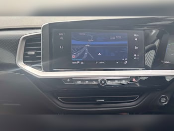 Used Vauxhall Grandland 2024 for sale - 78970305: Photo
