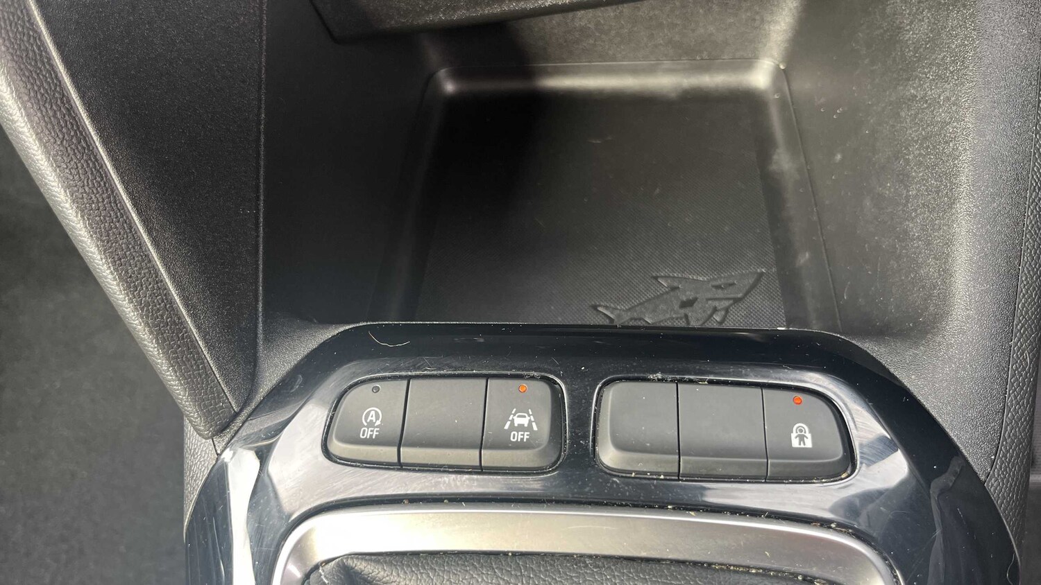 Used Vauxhall Corsa 2022 for sale - 75759785: Photo 18