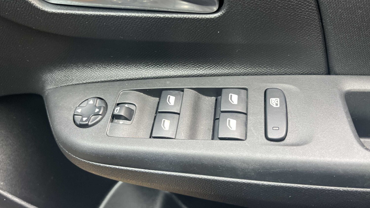 Used Vauxhall Corsa 2022 for sale - 75759785: Photo 24