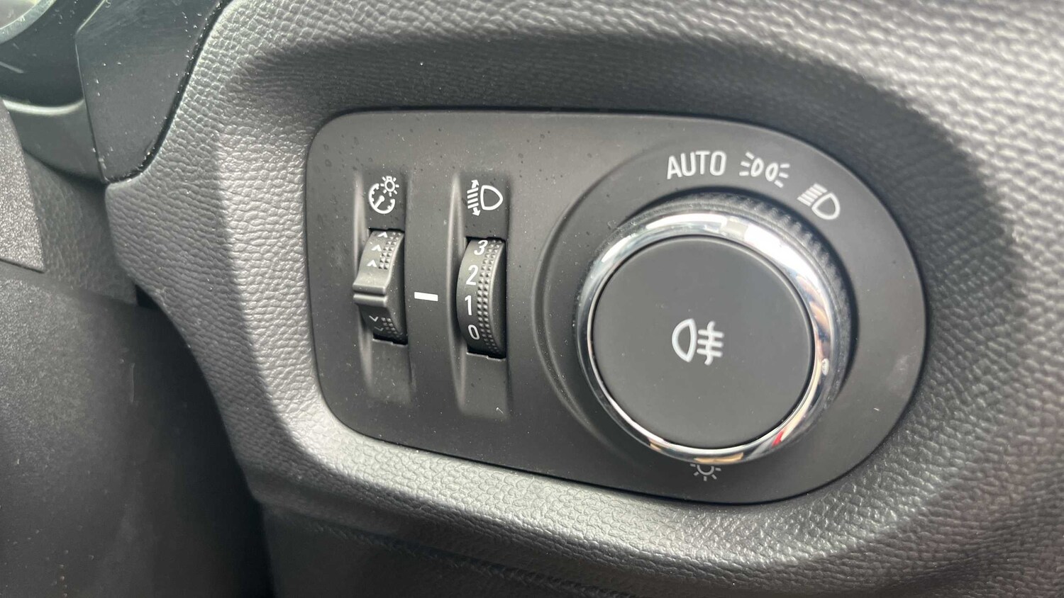 Used Vauxhall Corsa 2022 for sale - 75759785: Photo 26