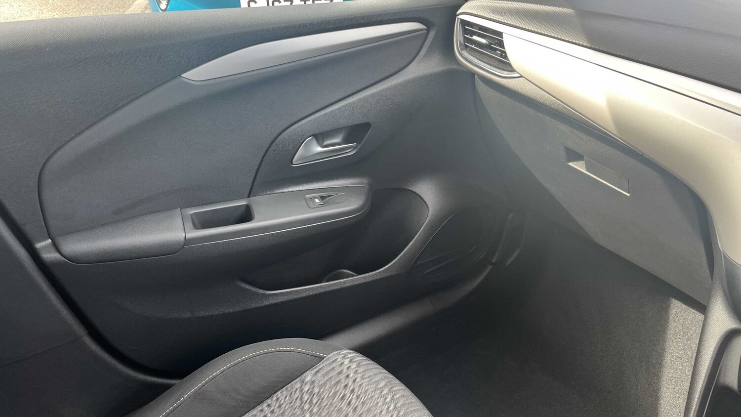 Used Vauxhall Corsa 2022 for sale - 75759785: Photo 27
